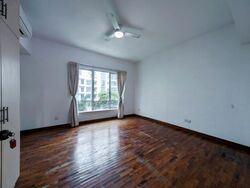 Parkshore (D15), Condominium #618697001